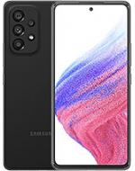 Galaxy A53 5G