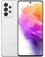 Galaxy A73 5G