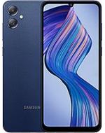 Galaxy F05