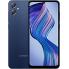 Galaxy F05