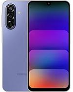 Galaxy F17