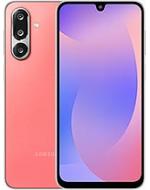 Galaxy F36