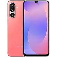 Galaxy F36