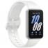 Samsung Galaxy Fit
