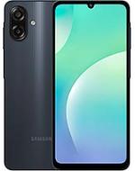 Galaxy M07