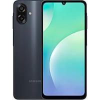 Galaxy M07