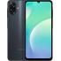 Galaxy M07