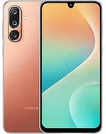 Galaxy M36