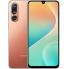 Galaxy M36
