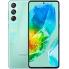 Galaxy M55s
