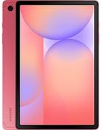 Samsung Galaxy Tab S10 Lite