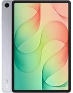 Samsung Galaxy Tab S12 Plus