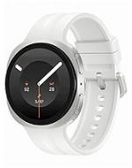 Galaxy Watch 9 44 mm