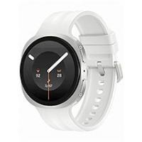 Galaxy Watch 9 40 mm