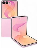 Galaxy Z Flip 8