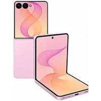 Z Flip 8