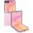 Galaxy Z Flip 8