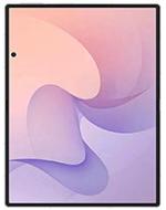 Galaxy Z Fold 8