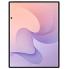Galaxy Z Fold 8