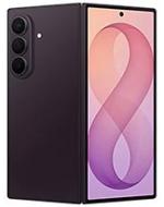 Galaxy Z Fold 8 Ultra