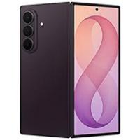 Z Fold 8 Ultra