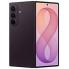Galaxy Z Fold 8 Ultra