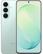 Galaxy S26 FE