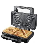 Sandwich-maker