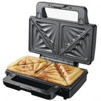 Sandwich-maker