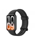 Xiaomi Smart Band 10 Pro