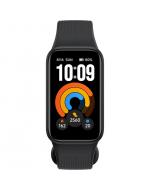 Xiaomi Smart Band 11 Active