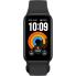Xiaomi Smart Band 11 Active