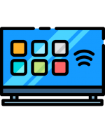 Televizoare si Sisteme Audio