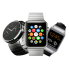 Smartwatch (2)