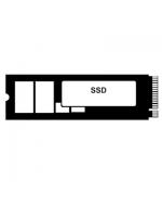 Solid-State Drive (SSD)