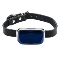 Supraveghere si garduri invizibile