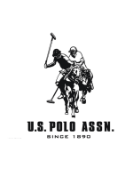 U.S. Polo Assn. Style