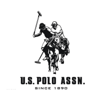 U.S. Polo Assn. Style