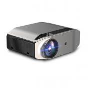 Videoproiectoare