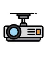 Videoproiectoare si accesorii