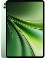 pentru Vivo Pad