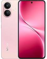 V60 Lite 5G