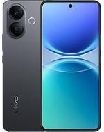 V70 Lite 5G