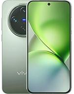 X200 Pro Mini