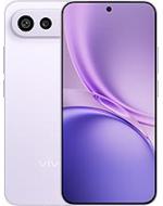 X300 FE