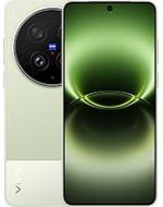 X300 Ultra