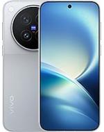 X500 Pro