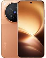 X500 Pro Max