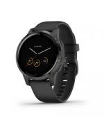 Garmin Vivoactive 4S