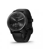Garmin Vivomove Sport